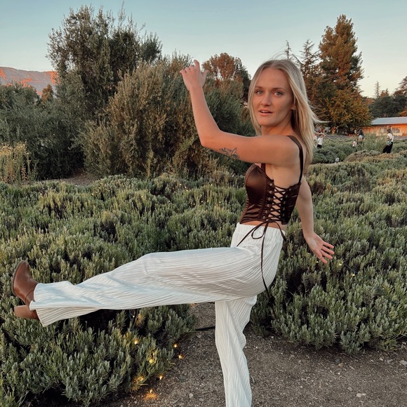 annabellecouton